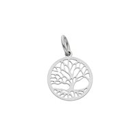 Charm Gioielleria Dossena  Donna in Oro 213722